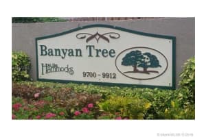 9706 Hammocks Blvd, Miami, FL 33196, Sold 01/09/17