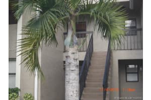 9706 Hammocks Blvd, Miami, FL 33196, Sold 01/09/17