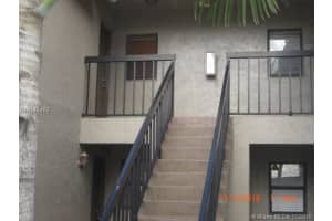 9706 Hammocks Blvd, Miami, FL 33196, Sold 01/09/17