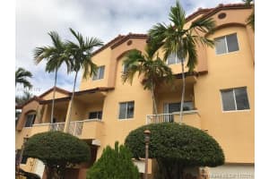 21399 Marina Cove Cir, Aventura, FL 33180, Sold 03/24/17