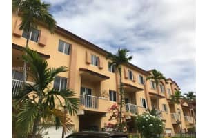 21399 Marina Cove Cir, Aventura, FL 33180, Sold 03/24/17