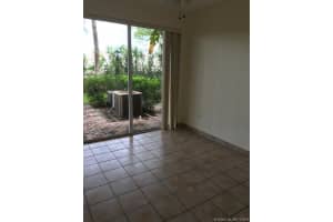 21399 Marina Cove Cir, Aventura, FL 33180, Sold 03/24/17