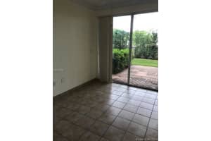 21399 Marina Cove Cir, Aventura, FL 33180, Sold 03/24/17
