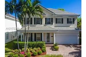 2100 SW 14th Ave, Fort Lauderdale, FL 33315, Sold 12/07/16