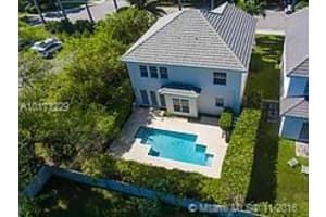 2100 SW 14th Ave, Fort Lauderdale, FL 33315, Sold 12/07/16