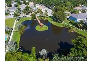 2100 SW 14th Ave, Fort Lauderdale, FL 33315, Sold 12/07/16