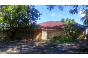 20175 SW 152nd St, Miami, FL 33187, Sold 05/08/17