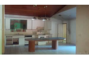 20175 SW 152nd St, Miami, FL 33187, Sold 05/08/17