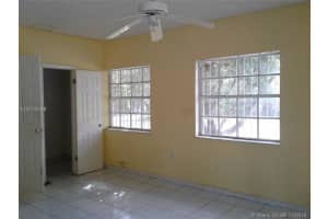 20175 SW 152nd St, Miami, FL 33187, Sold 05/08/17