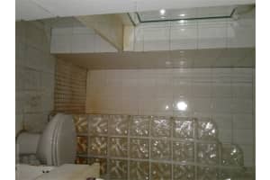 20175 SW 152nd St, Miami, FL 33187, Sold 05/08/17