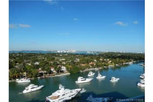 5750 Collins Ave #4f, Miami Beach, FL 33140, Sold 09/28/17