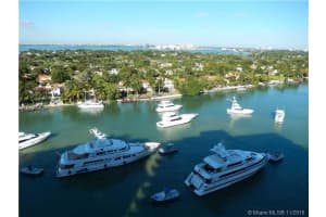 5750 Collins Ave #4f, Miami Beach, FL 33140, Sold 09/28/17