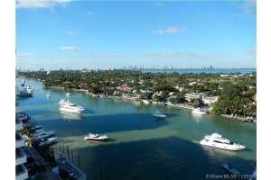 5750 Collins Ave #4f, Miami Beach, FL 33140, Sold 09/28/17