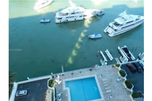 5750 Collins Ave #4f, Miami Beach, FL 33140, Sold 09/28/17