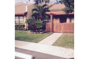 8348 NW 37th Pl, Sunrise, FL 33351, Sold 02/09/17