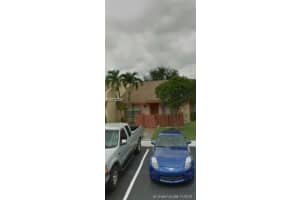 8348 NW 37th Pl, Sunrise, FL 33351, Sold 02/09/17