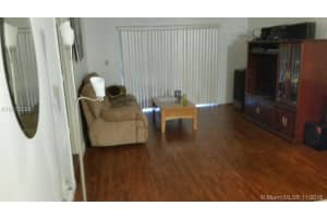 8348 NW 37th Pl, Sunrise, FL 33351, Sold 02/09/17