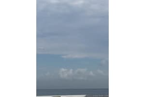 5825 Collins Ave #6e, Miami Beach, FL 33140, Sold 12/22/16
