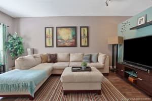 14220 SW 126th Pl, Miami, FL 33186, Sold 01/23/17