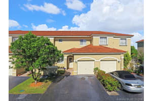 14220 SW 126th Pl, Miami, FL 33186, Sold 01/23/17