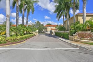 14220 SW 126th Pl, Miami, FL 33186, Sold 01/23/17