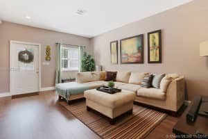 14220 SW 126th Pl, Miami, FL 33186, Sold 01/23/17