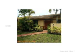 9660 SW 152nd Ave, Miami, FL 33196, Sold 12/13/16