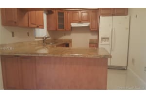 9660 SW 152nd Ave, Miami, FL 33196, Sold 12/13/16