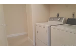 9660 SW 152nd Ave, Miami, FL 33196, Sold 12/13/16