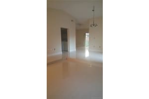 9660 SW 152nd Ave, Miami, FL 33196, Sold 12/13/16