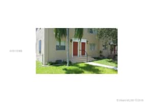 224 NW 84th St, Miami, FL 33150, Sold 02/03/17