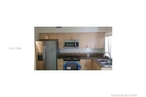 224 NW 84th St, Miami, FL 33150, Sold 02/03/17