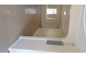 224 NW 84th St, Miami, FL 33150, Sold 02/03/17