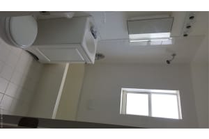 224 NW 84th St, Miami, FL 33150, Sold 02/03/17