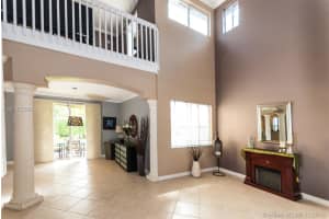 6541 SW 164th Ct, Miami, FL 33193, Sold 03/31/17