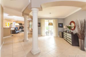 6541 SW 164th Ct, Miami, FL 33193, Sold 03/31/17