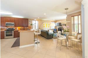 6541 SW 164th Ct, Miami, FL 33193, Sold 03/31/17