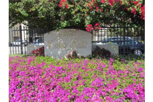 1450 Brickell Bay Dr, Miami, FL 33131, Sold 03/31/17