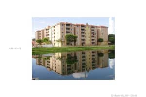 15231 SW 80th St, Miami, FL 33193, Sold 06/14/17