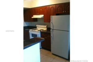 15231 SW 80th St, Miami, FL 33193, Sold 06/14/17