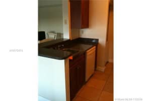 15231 SW 80th St, Miami, FL 33193, Sold 06/14/17