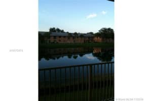 15231 SW 80th St, Miami, FL 33193, Sold 06/14/17