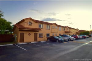 17308 NW 74th Ave, Hialeah, FL 33015, Sold 01/30/17