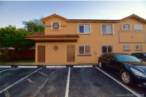17308 NW 74th Ave, Hialeah, FL 33015, Sold 01/30/17