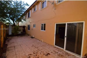 17308 NW 74th Ave, Hialeah, FL 33015, Sold 01/30/17