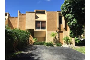 6600 SW 139th Ave, Miami, FL 33183, Sold 03/06/17