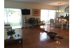 6600 SW 139th Ave, Miami, FL 33183, Sold 03/06/17