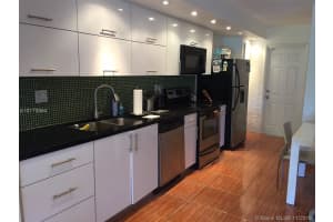 6600 SW 139th Ave, Miami, FL 33183, Sold 03/06/17