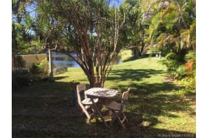 6600 SW 139th Ave, Miami, FL 33183, Sold 03/06/17