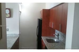 7400 W 20th Ave, Hialeah, FL 33016, Sold 03/07/17